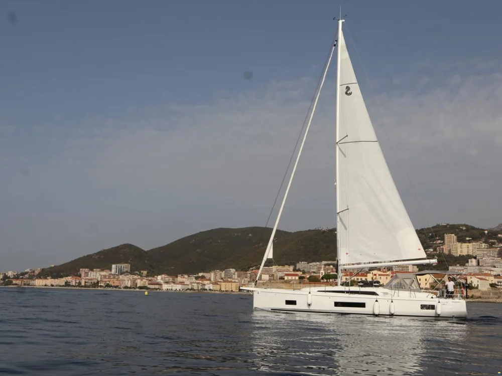 BoatPhoto.coverAlt