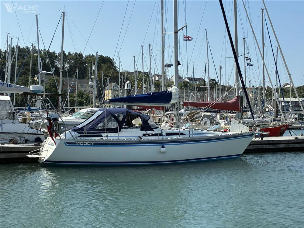 BoatPhoto.coverAlt