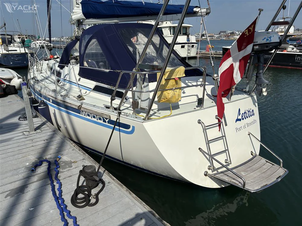 BoatPhoto.alt