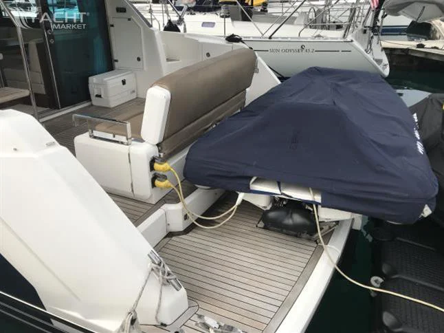 BoatPhoto.alt