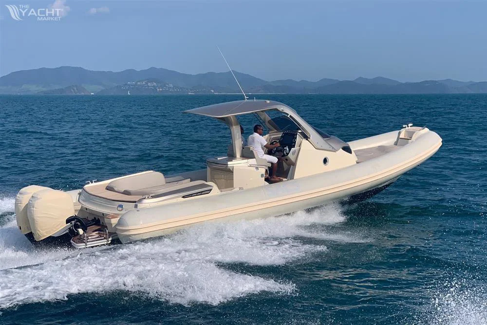 BoatPhoto.alt