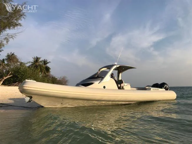 BoatPhoto.alt