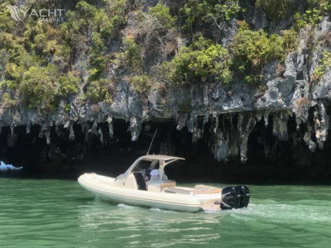 BoatPhoto.alt
