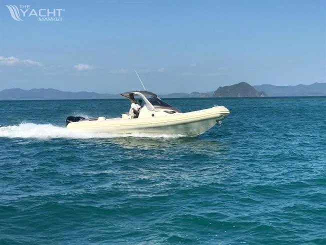 BoatPhoto.alt