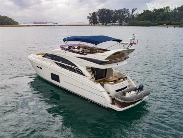 BoatPhoto.alt