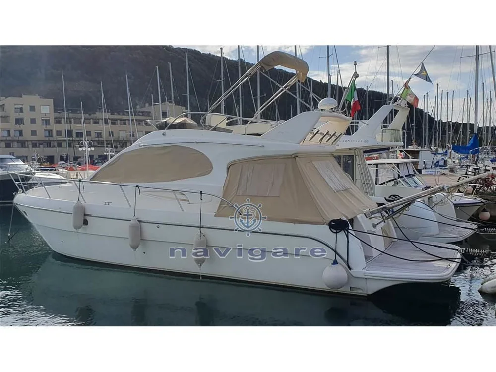 BoatPhoto.coverAlt