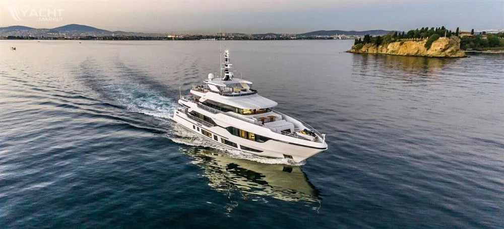 BoatPhoto.alt