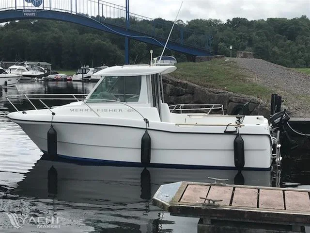 BoatPhoto.alt