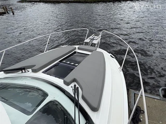 BoatPhoto.alt