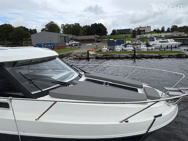 BoatPhoto.alt