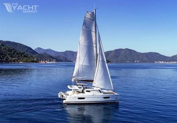 BoatPhoto.alt