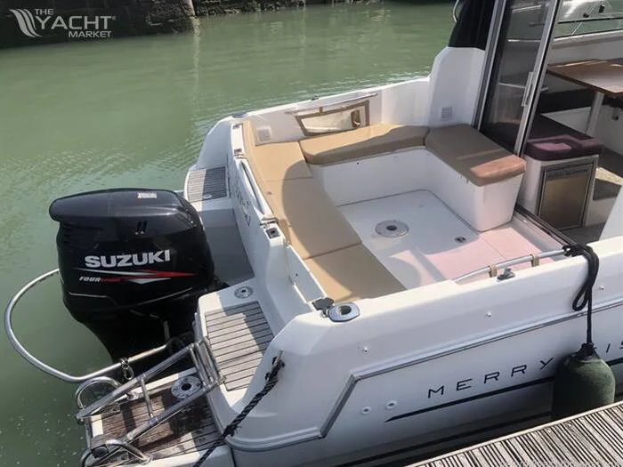 BoatPhoto.alt
