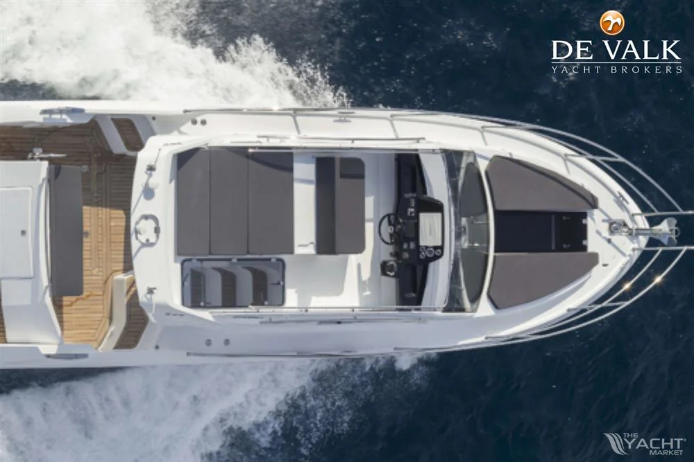 BoatPhoto.alt