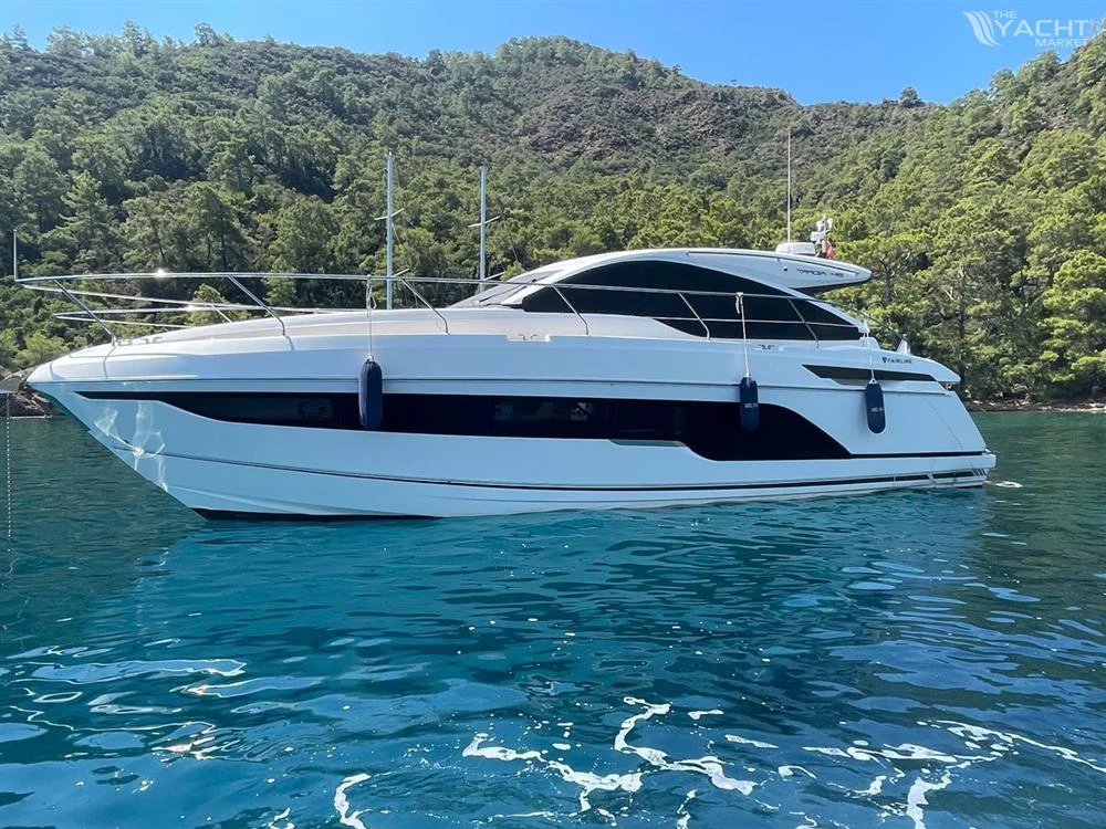 BoatPhoto.coverAlt