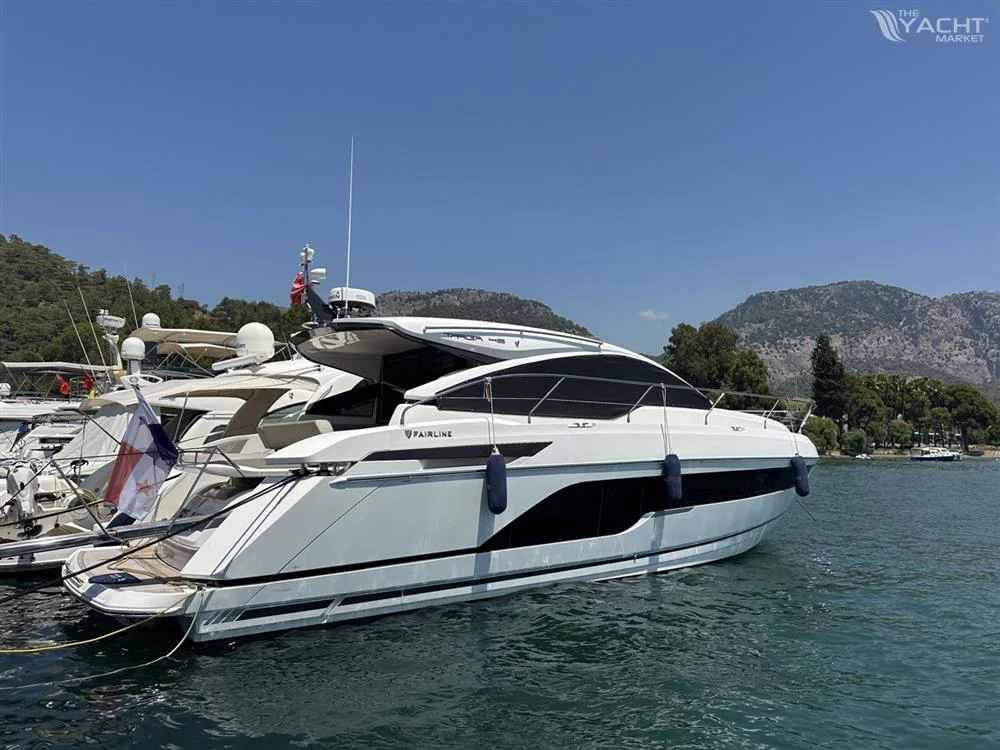BoatPhoto.alt