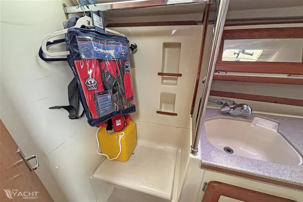 BoatPhoto.alt
