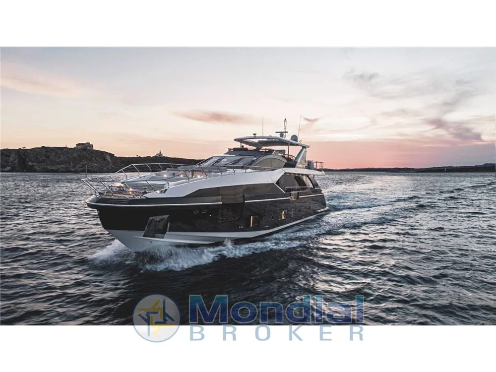 BoatPhoto.coverAlt