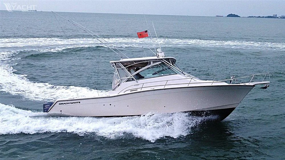 BoatPhoto.alt