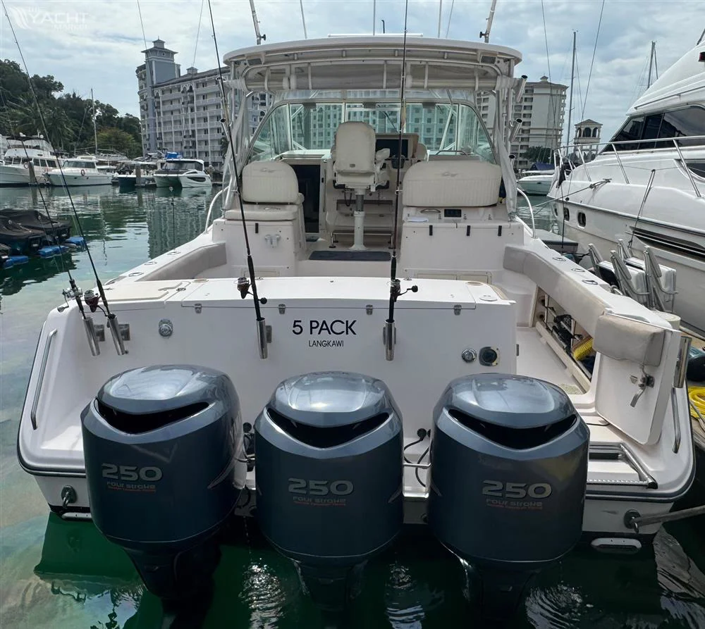 BoatPhoto.alt