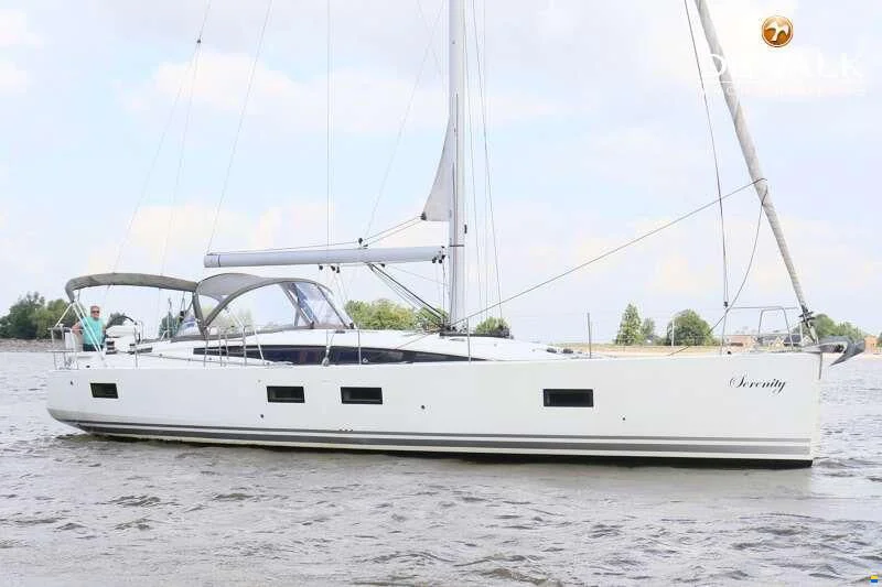 BoatPhoto.coverAlt