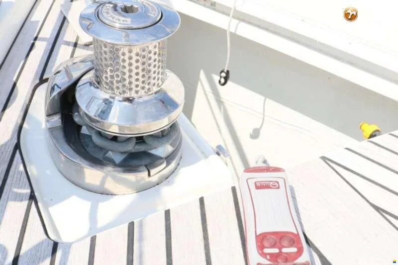 BoatPhoto.alt