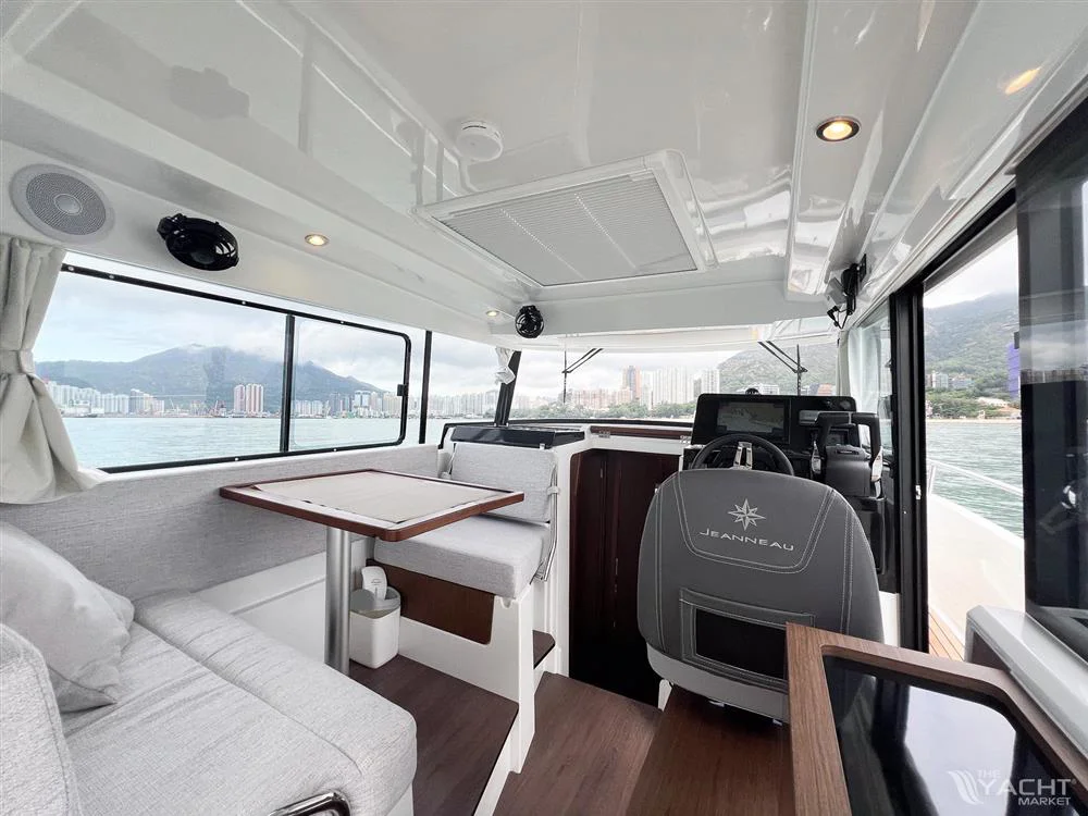 BoatPhoto.alt