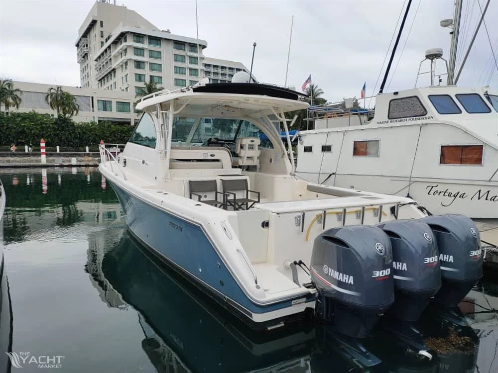 BoatPhoto.alt