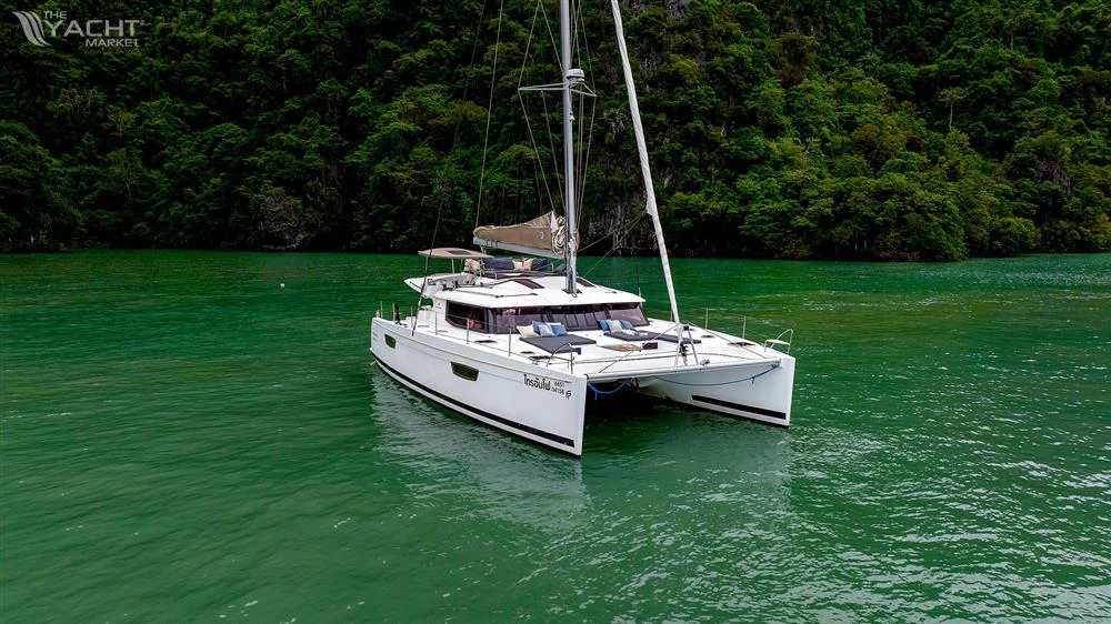 BoatPhoto.alt