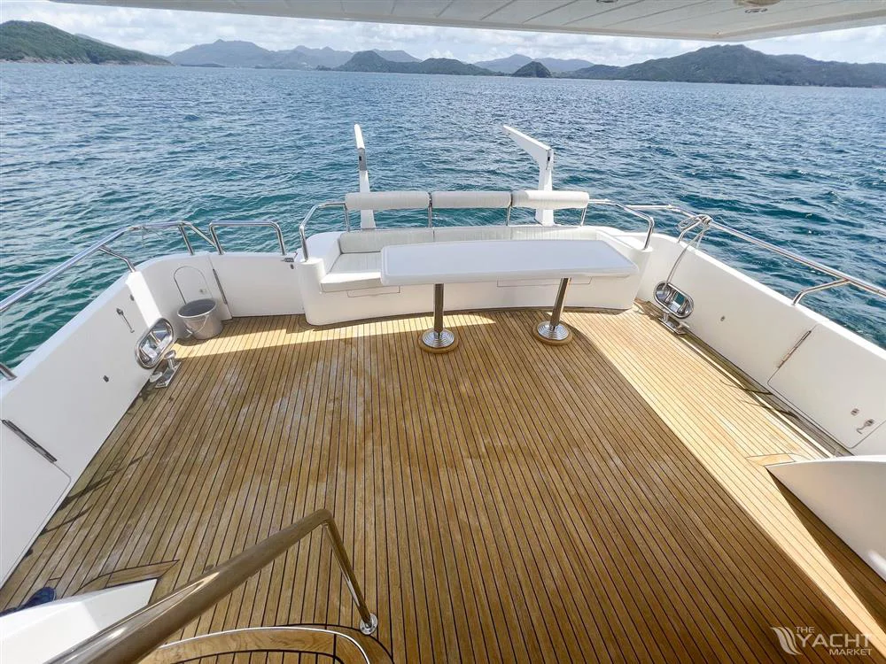 BoatPhoto.alt