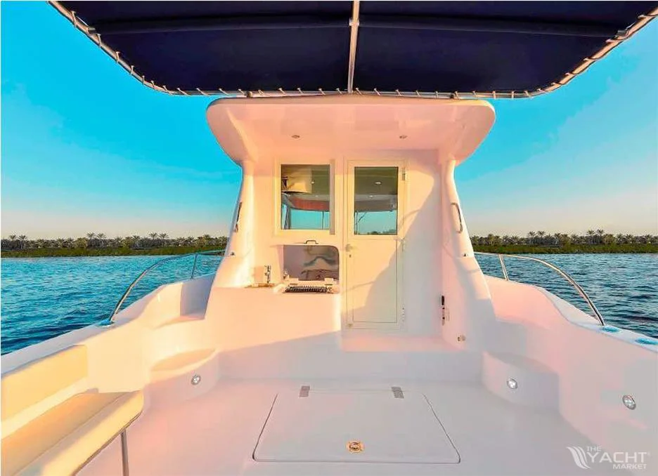 BoatPhoto.alt