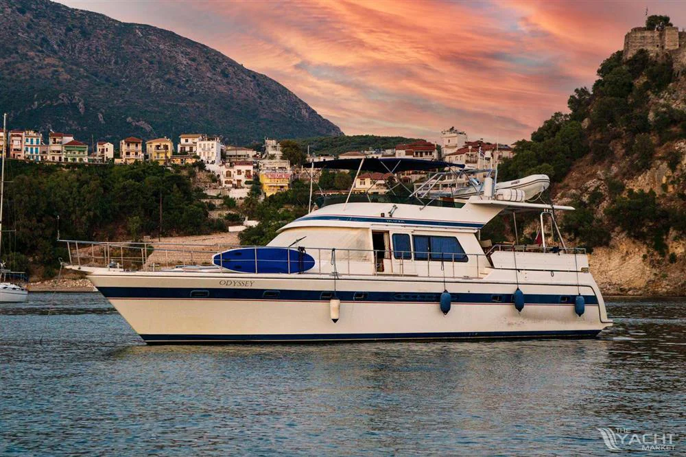 BoatPhoto.coverAlt