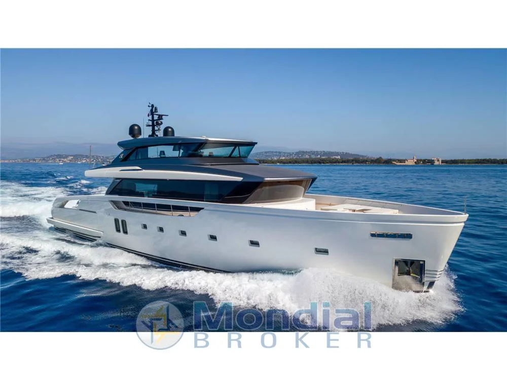 BoatPhoto.coverAlt