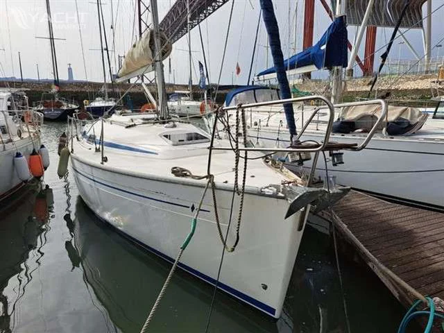 BoatPhoto.alt