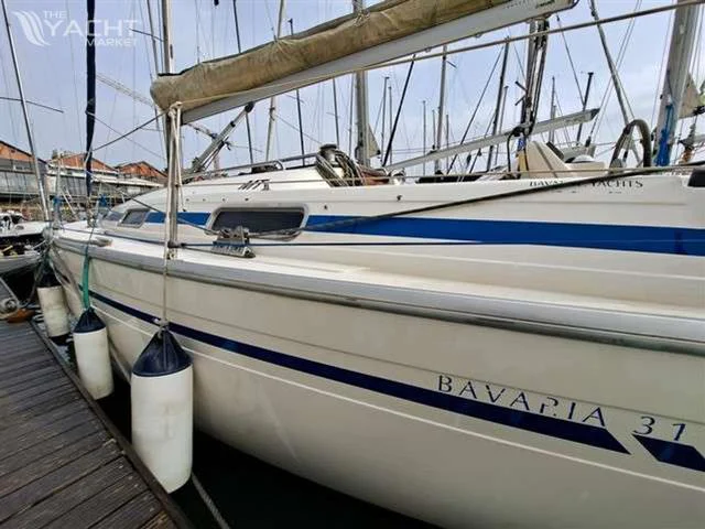 BoatPhoto.alt