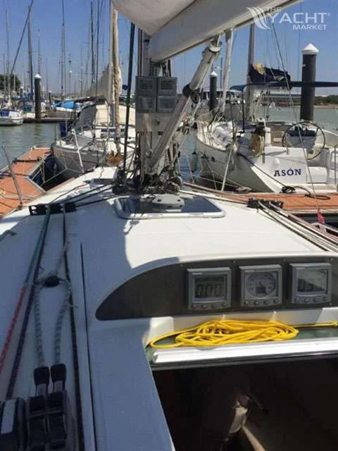 BoatPhoto.alt
