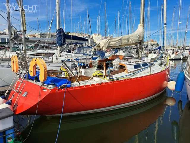 BoatPhoto.alt