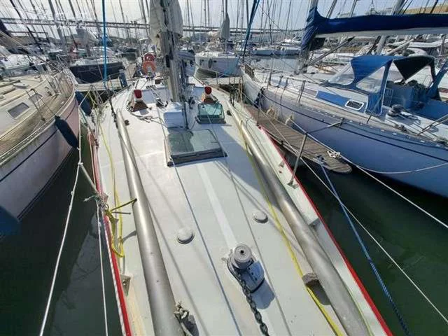 BoatPhoto.alt