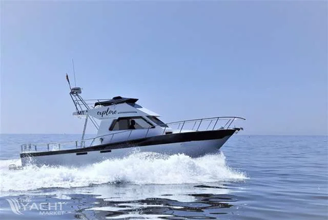 BoatPhoto.alt