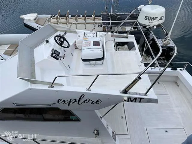 BoatPhoto.alt