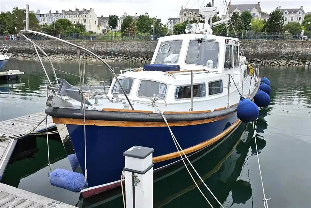 BoatPhoto.alt