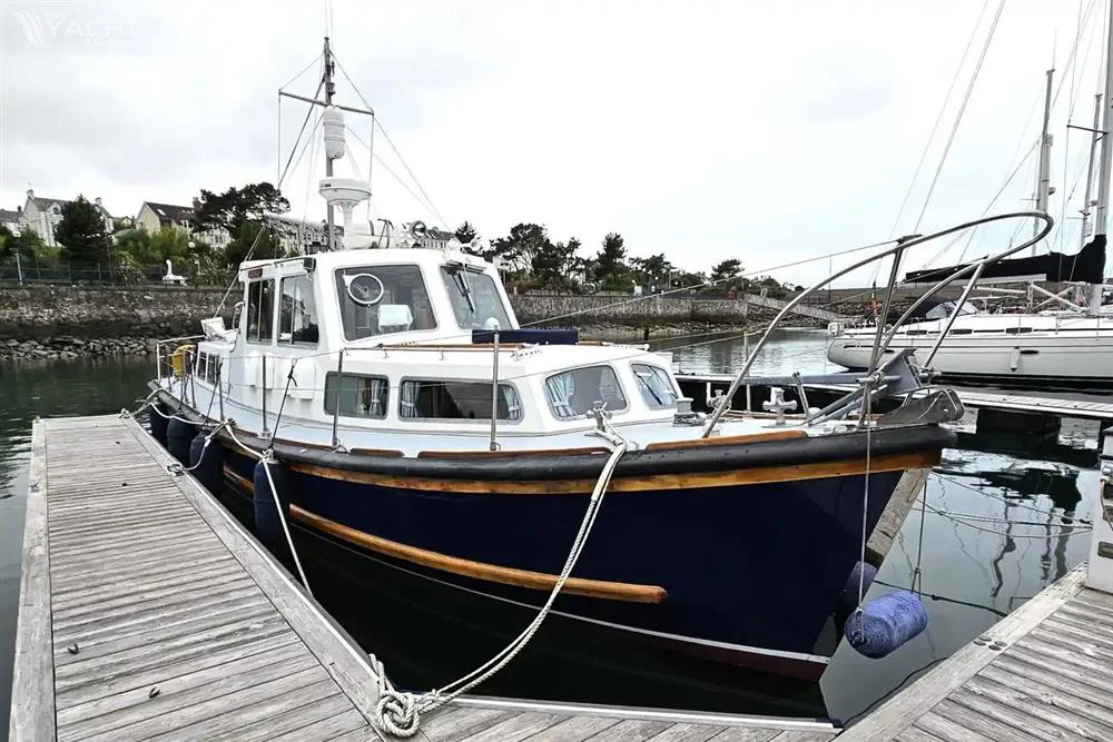 BoatPhoto.alt
