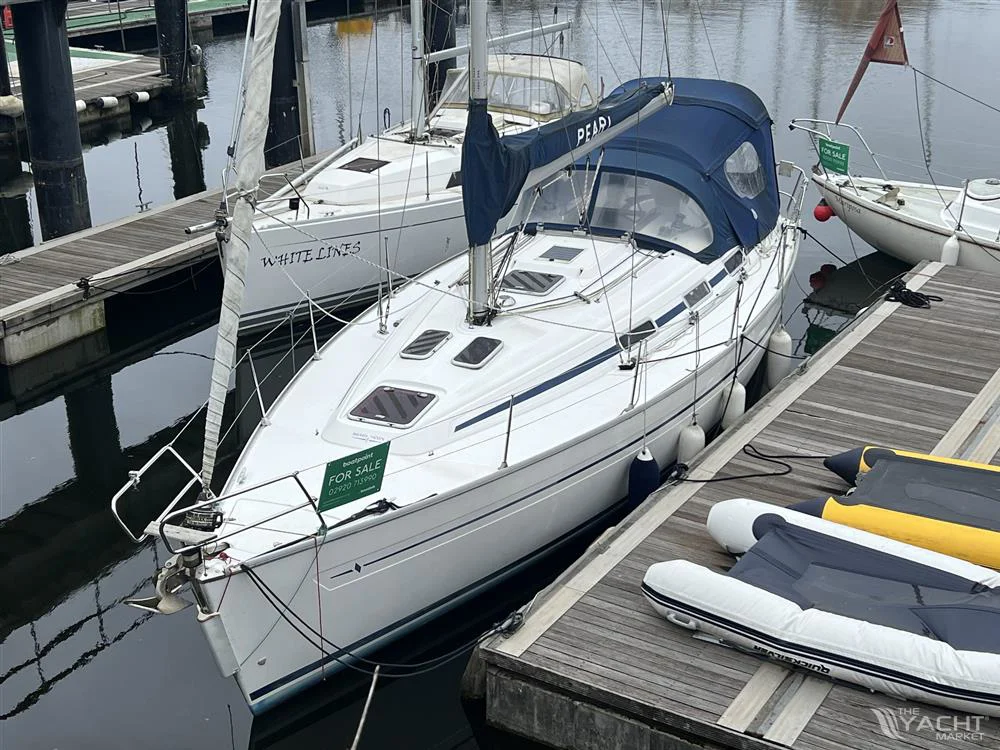 BoatPhoto.coverAlt