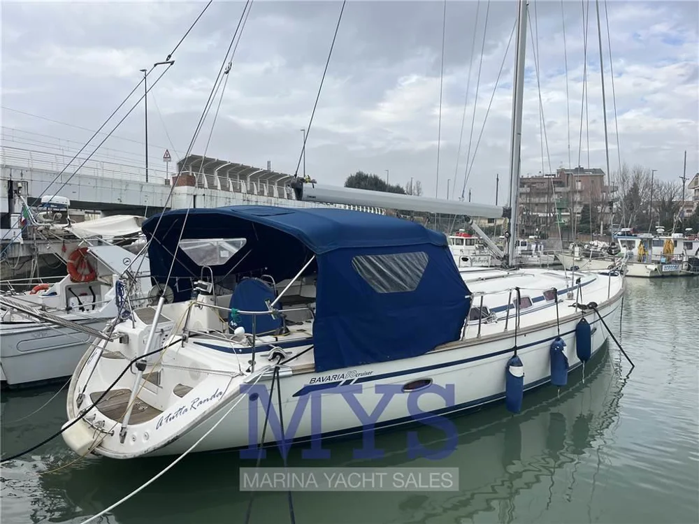 BoatPhoto.coverAlt