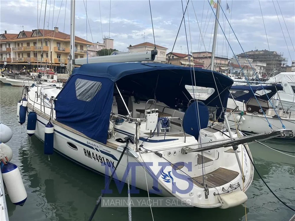 BoatPhoto.alt