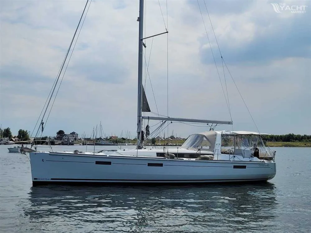 BoatPhoto.coverAlt