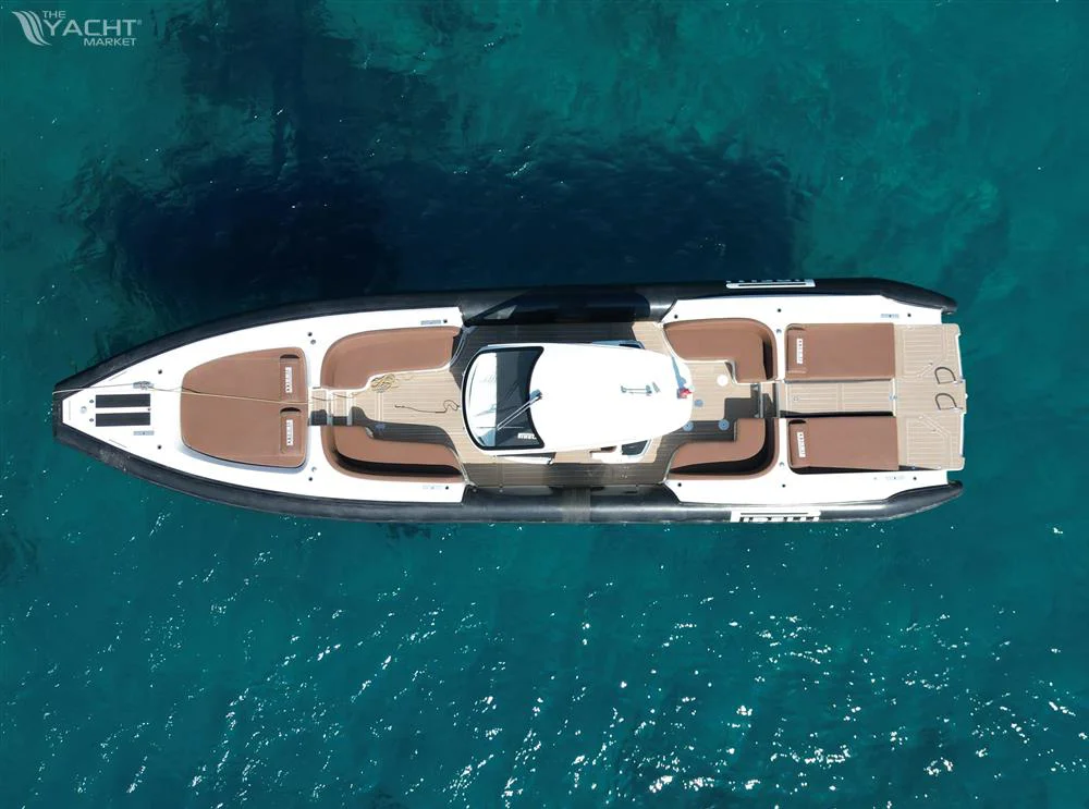 BoatPhoto.coverAlt