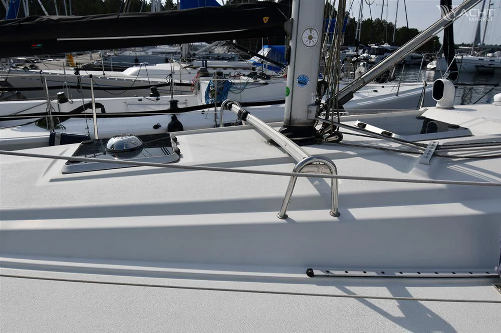 BoatPhoto.alt