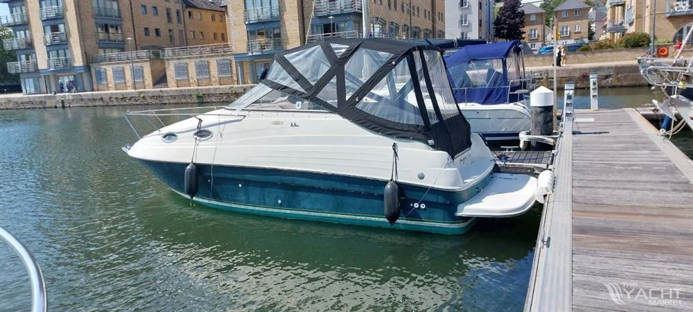 BoatPhoto.alt