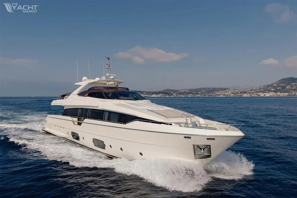 BoatPhoto.coverAlt