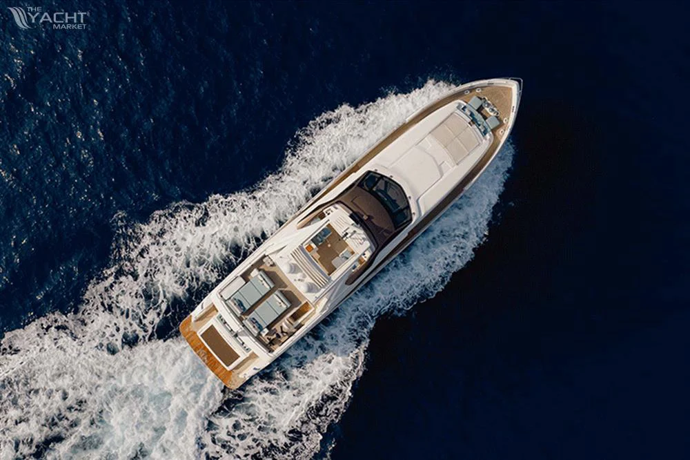 BoatPhoto.alt